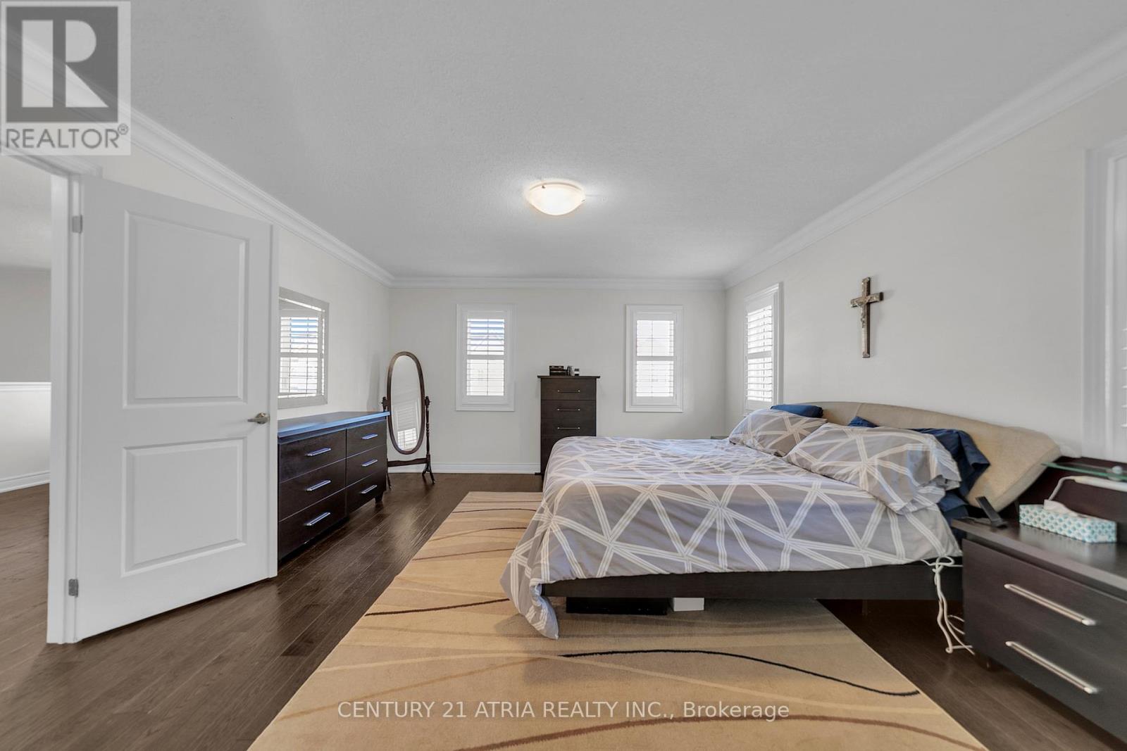 147 Joe Dales Drive, Georgina, Ontario  L4P 3E9 - Photo 19 - N13034272