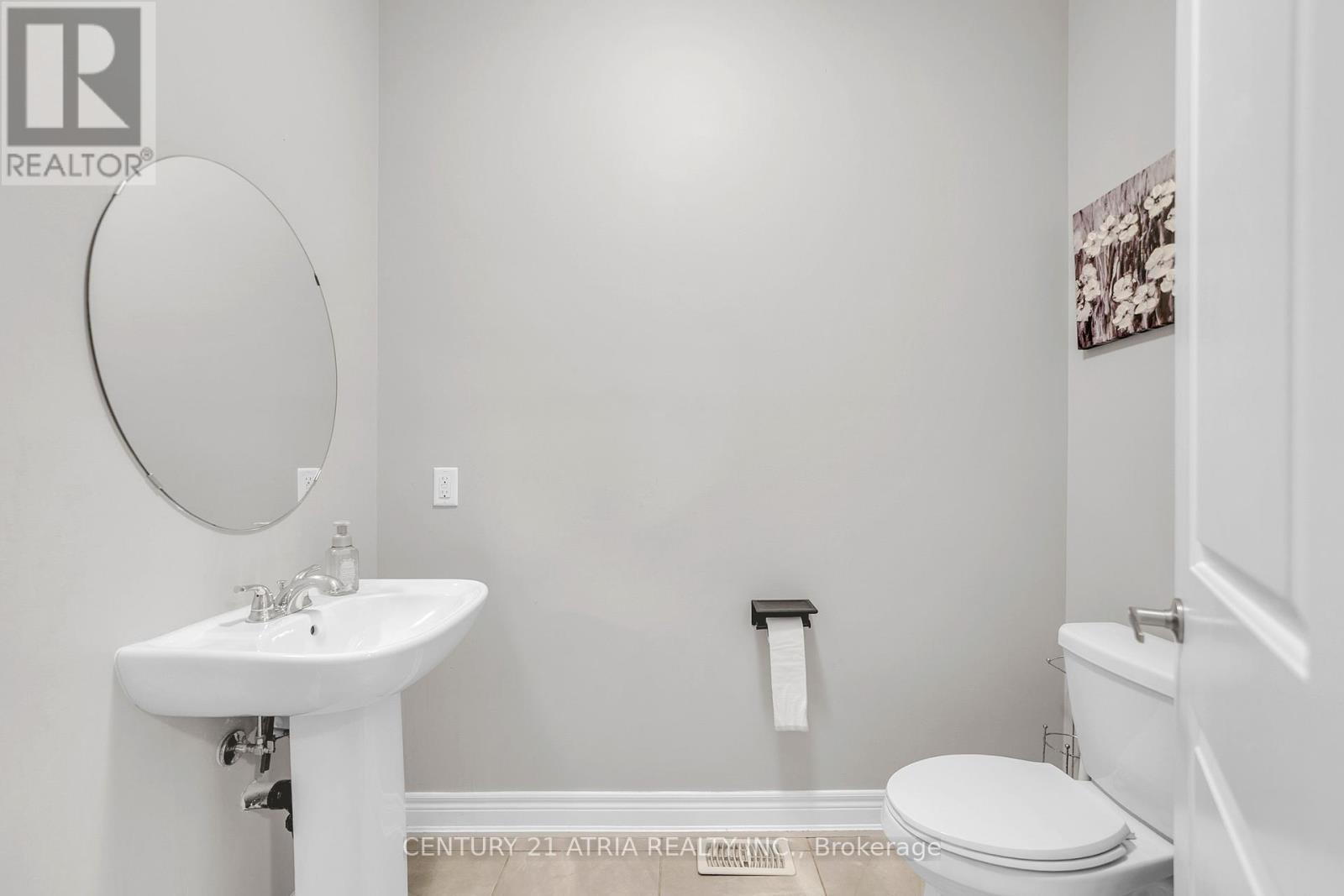 147 Joe Dales Drive, Georgina, Ontario  L4P 3E9 - Photo 6 - N13034272