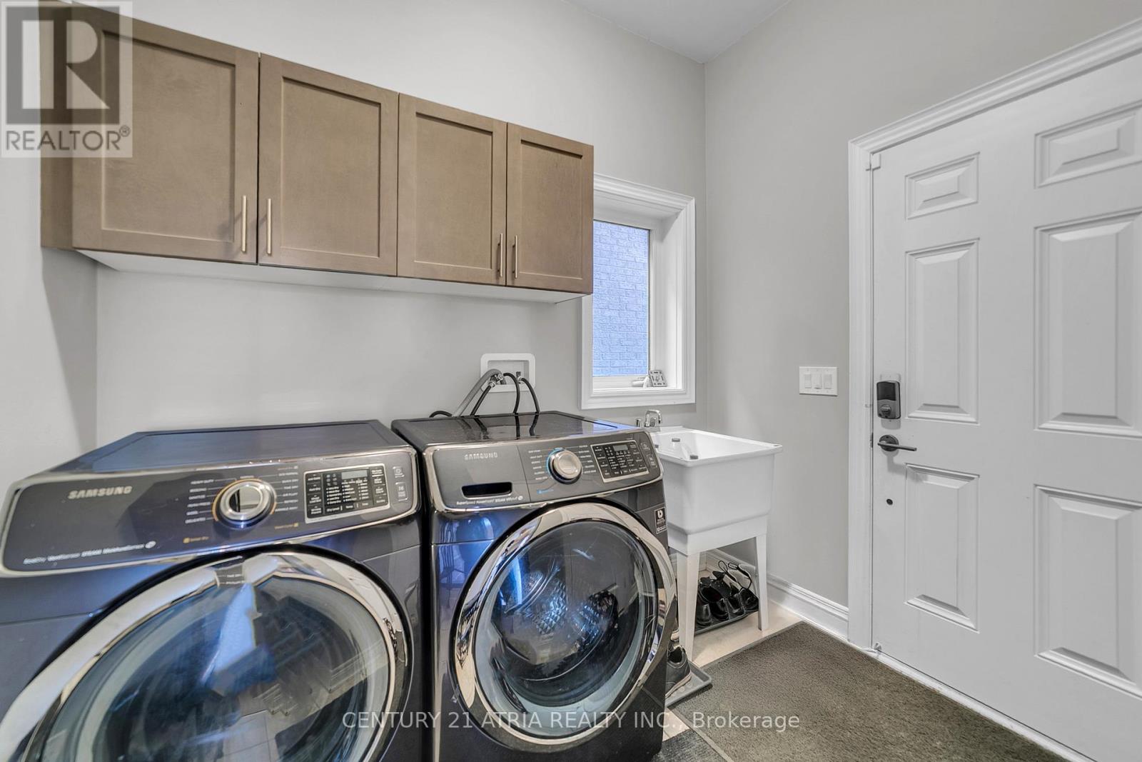 147 Joe Dales Drive, Georgina, Ontario  L4P 3E9 - Photo 7 - N13034272