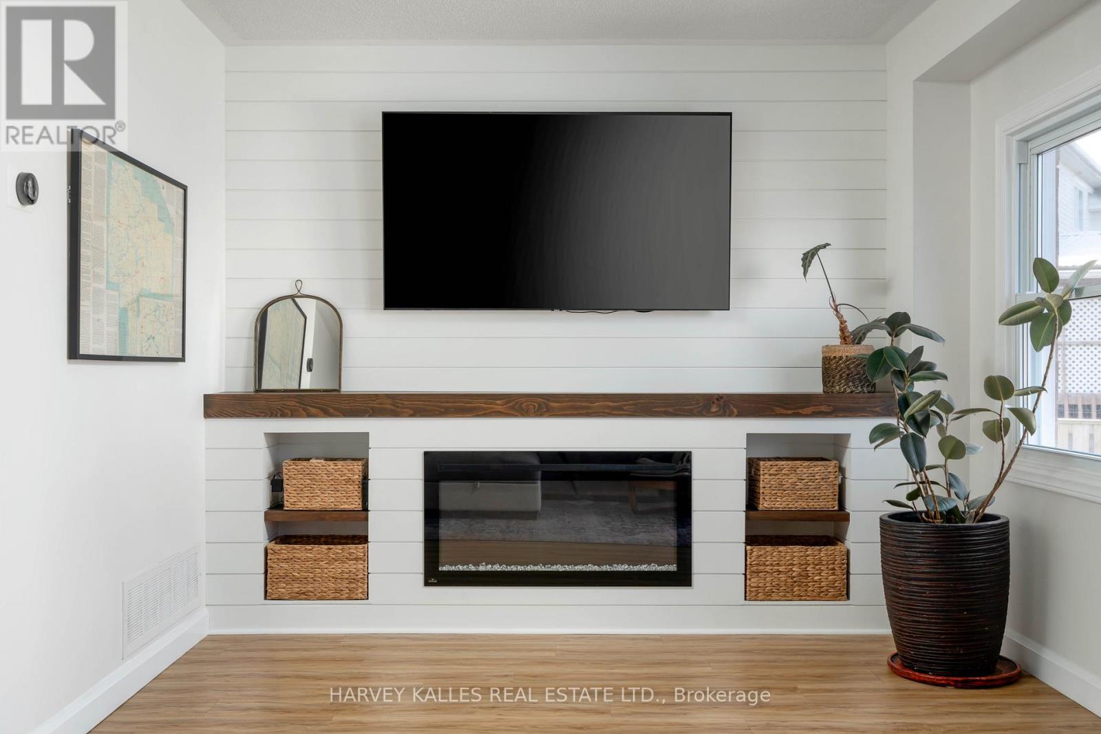 510 Pickering Crescent, Newmarket, Ontario  L3Y 8H1 - Photo 11 - N13034274