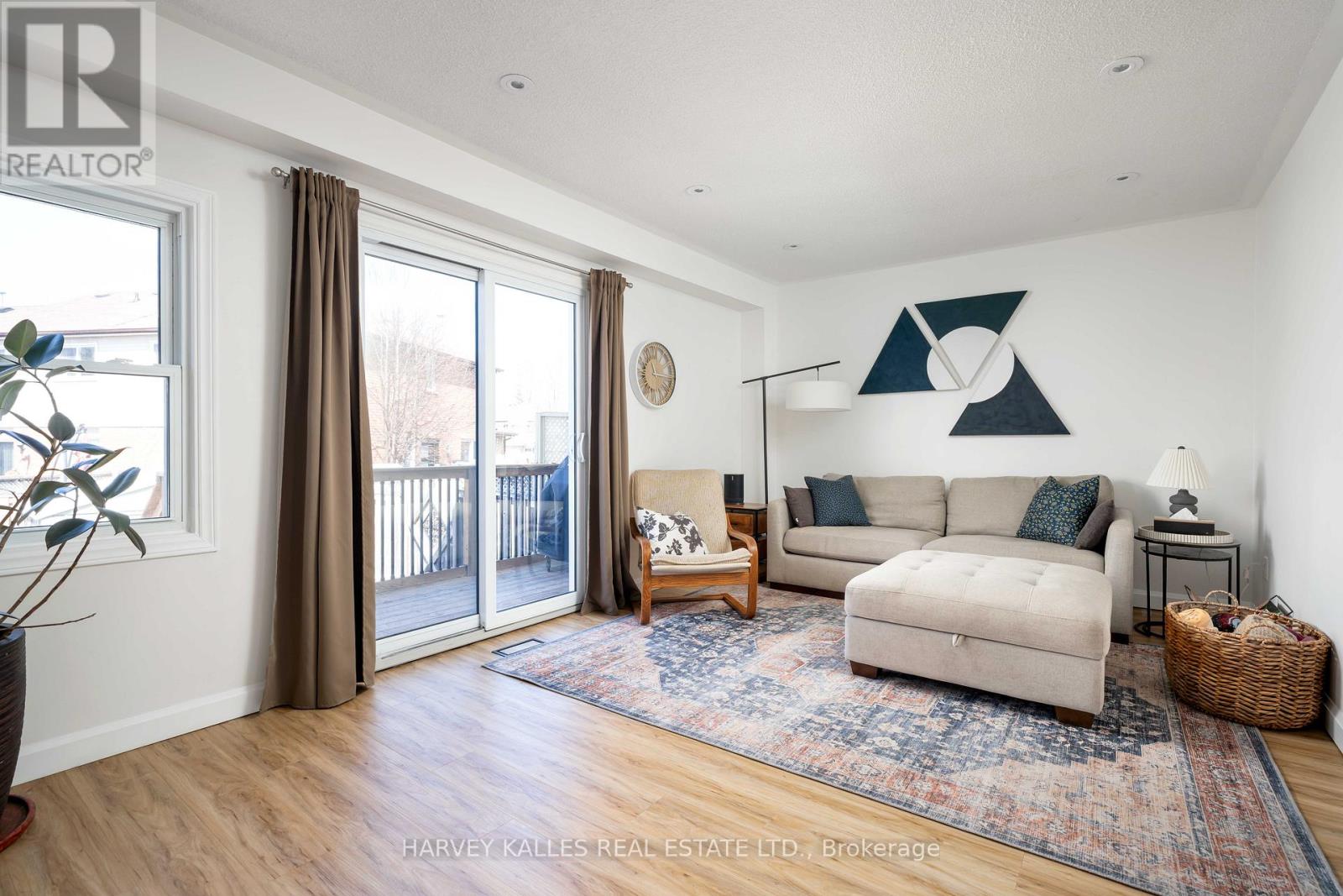 510 Pickering Crescent, Newmarket, Ontario  L3Y 8H1 - Photo 12 - N13034274