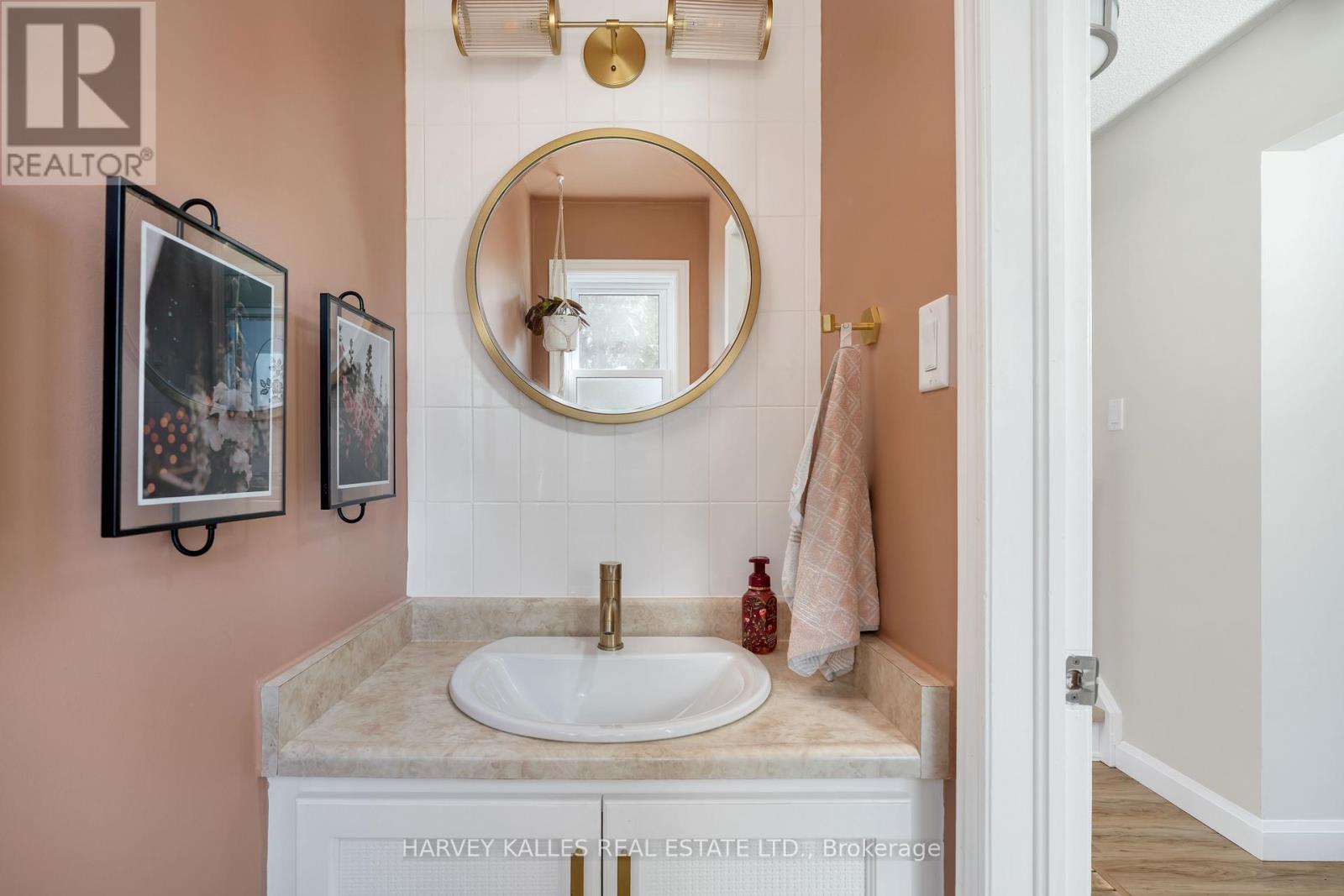 510 Pickering Crescent, Newmarket, Ontario  L3Y 8H1 - Photo 15 - N13034274