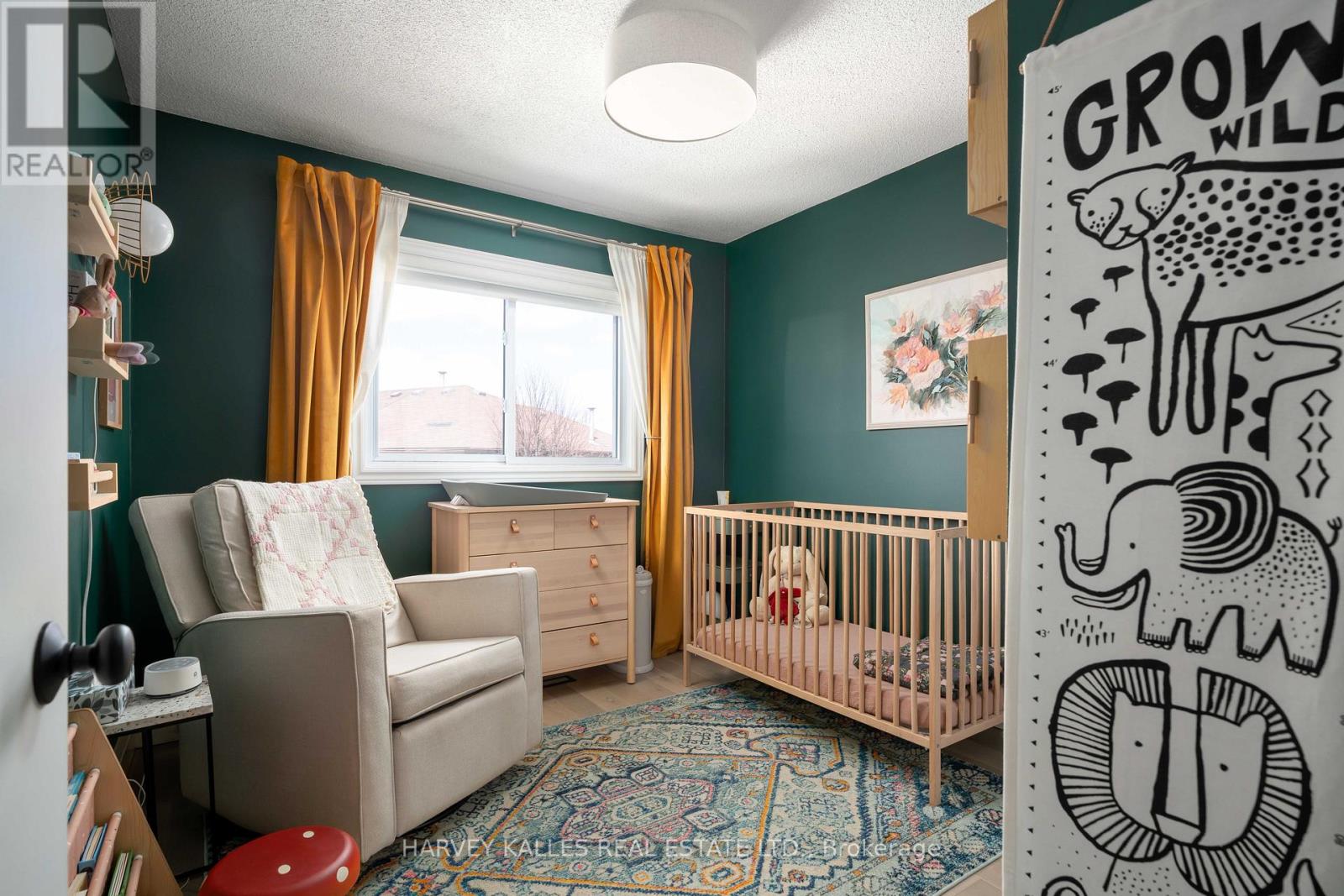 510 Pickering Crescent, Newmarket, Ontario  L3Y 8H1 - Photo 16 - N13034274