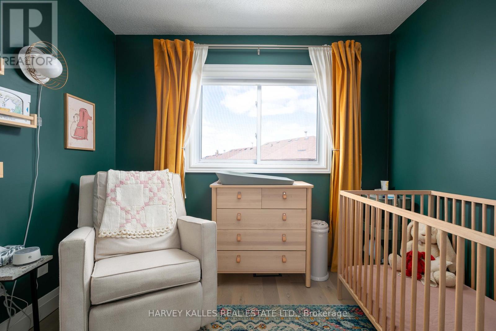 510 Pickering Crescent, Newmarket, Ontario  L3Y 8H1 - Photo 17 - N13034274