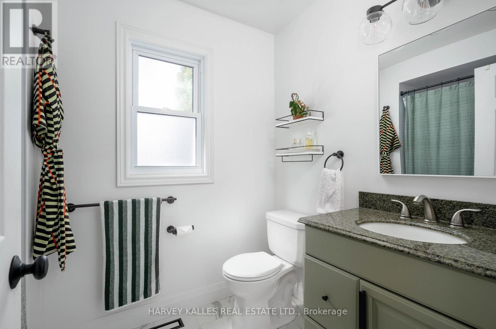 510 Pickering Crescent, Newmarket, Ontario  L3Y 8H1 - Photo 22 - N13034274