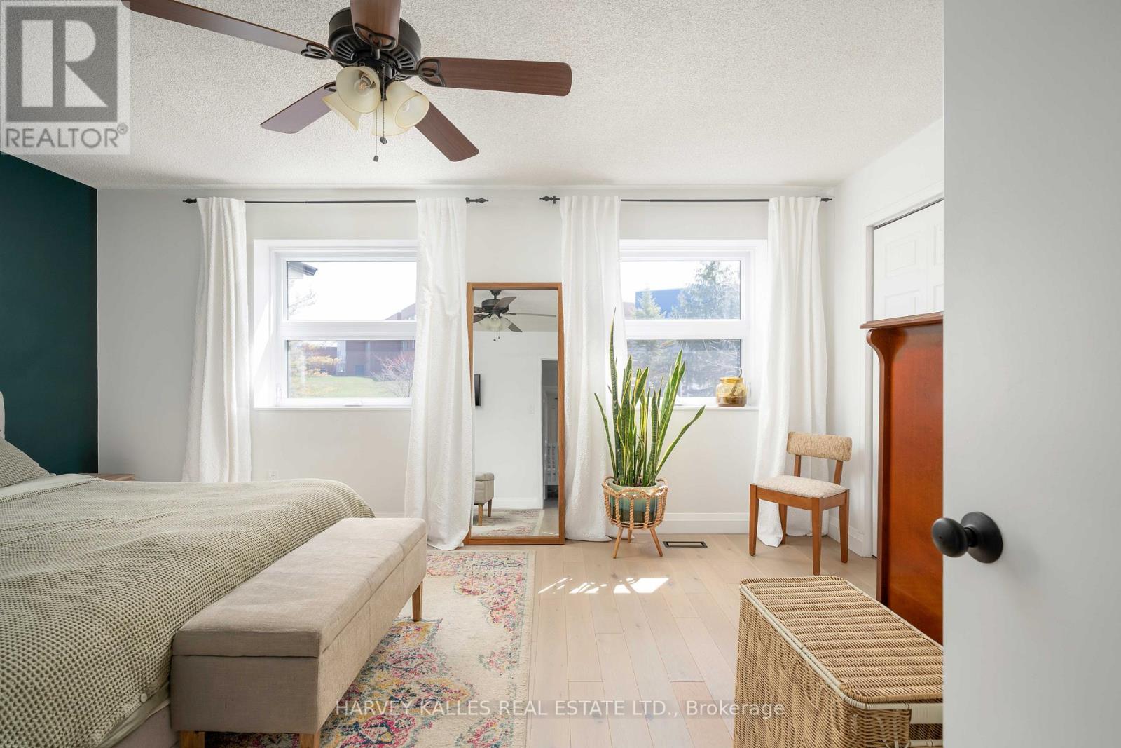 510 Pickering Crescent, Newmarket, Ontario  L3Y 8H1 - Photo 23 - N13034274