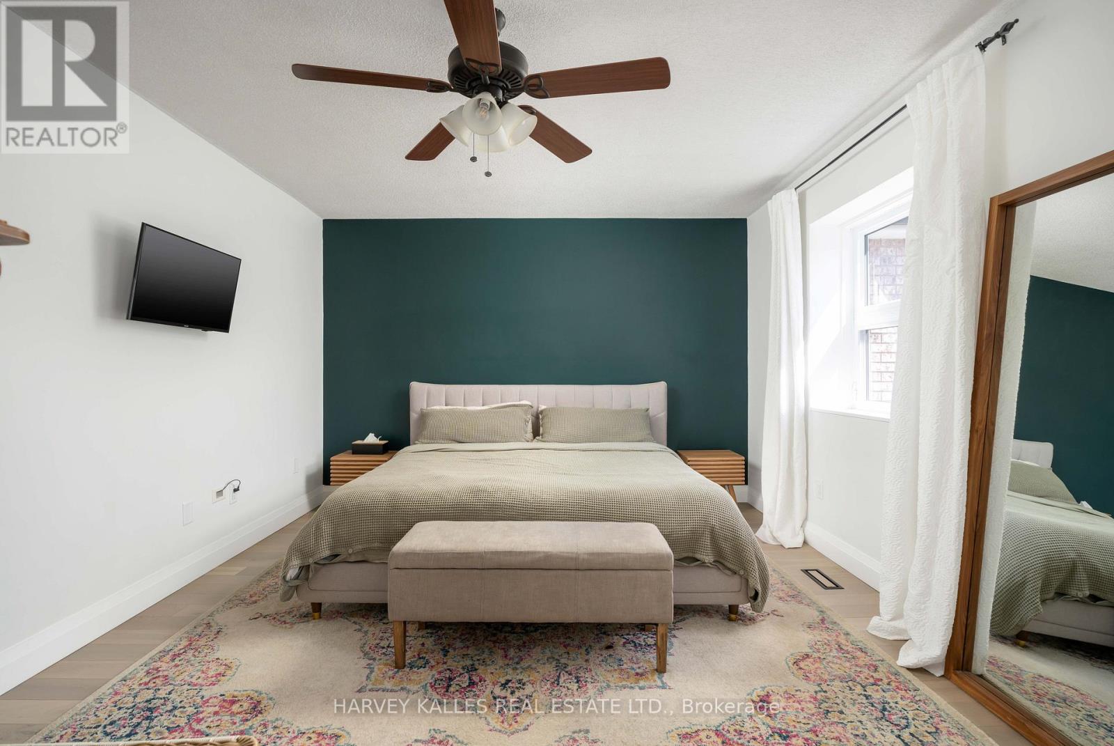 510 Pickering Crescent, Newmarket, Ontario  L3Y 8H1 - Photo 24 - N13034274