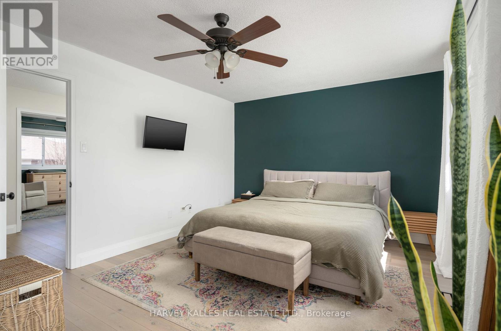 510 Pickering Crescent, Newmarket, Ontario  L3Y 8H1 - Photo 25 - N13034274