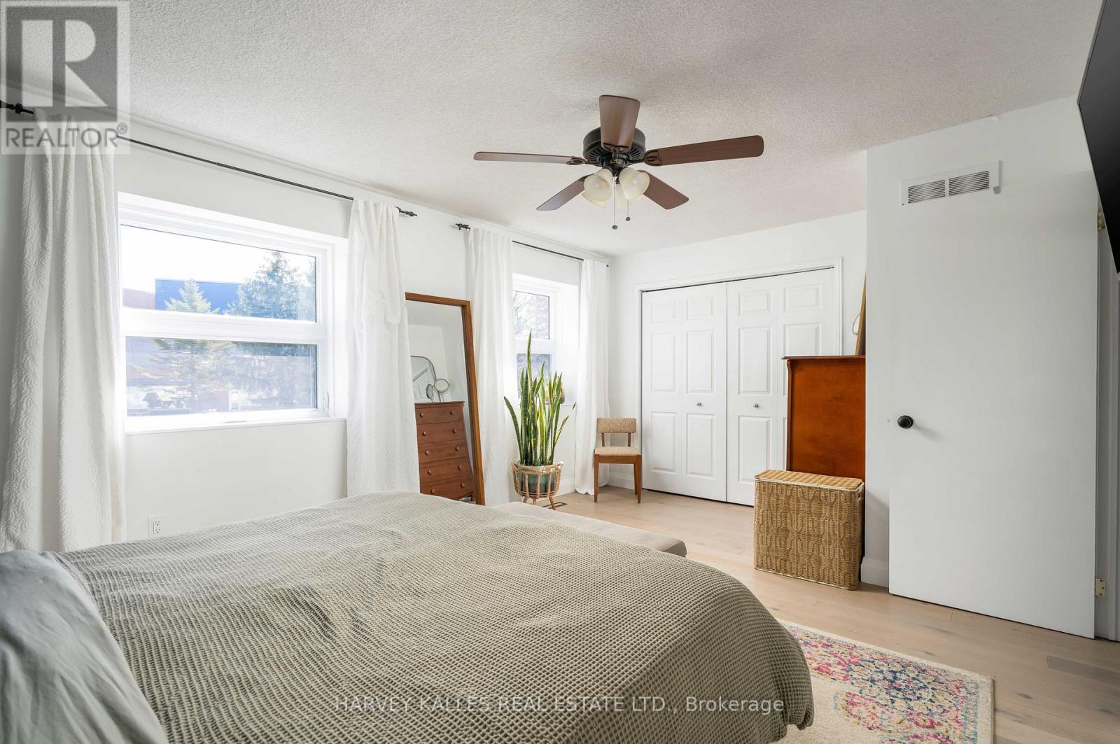 510 Pickering Crescent, Newmarket, Ontario  L3Y 8H1 - Photo 26 - N13034274