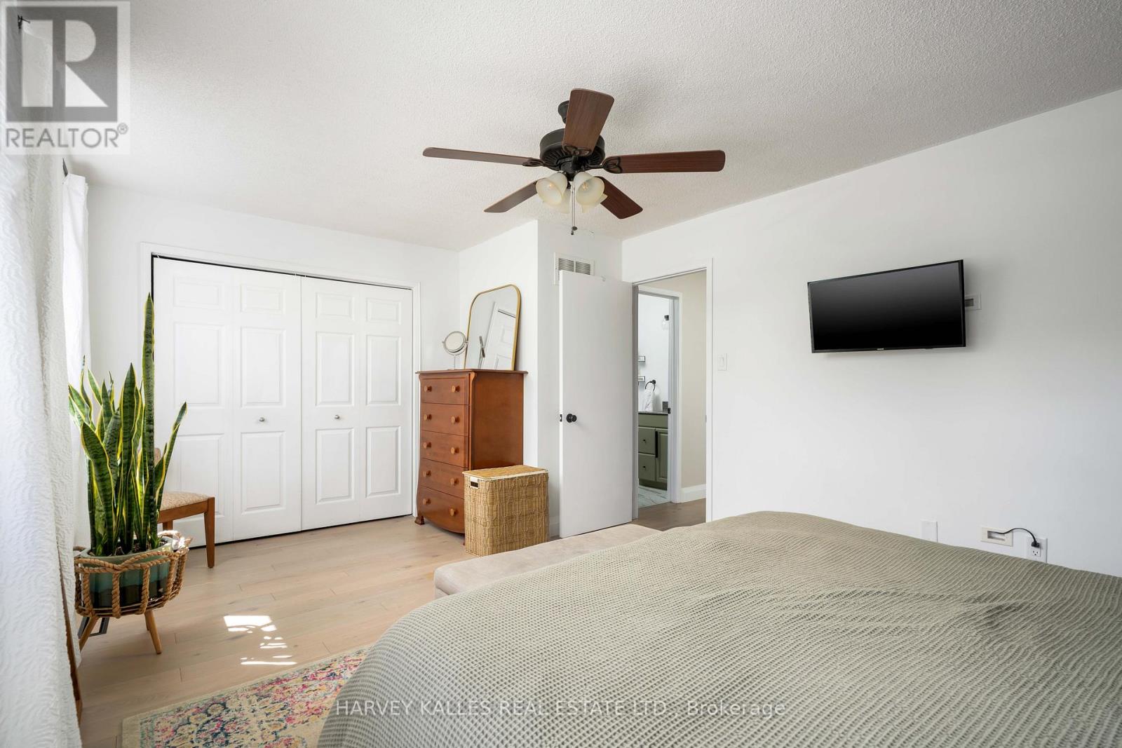 510 Pickering Crescent, Newmarket, Ontario  L3Y 8H1 - Photo 27 - N13034274