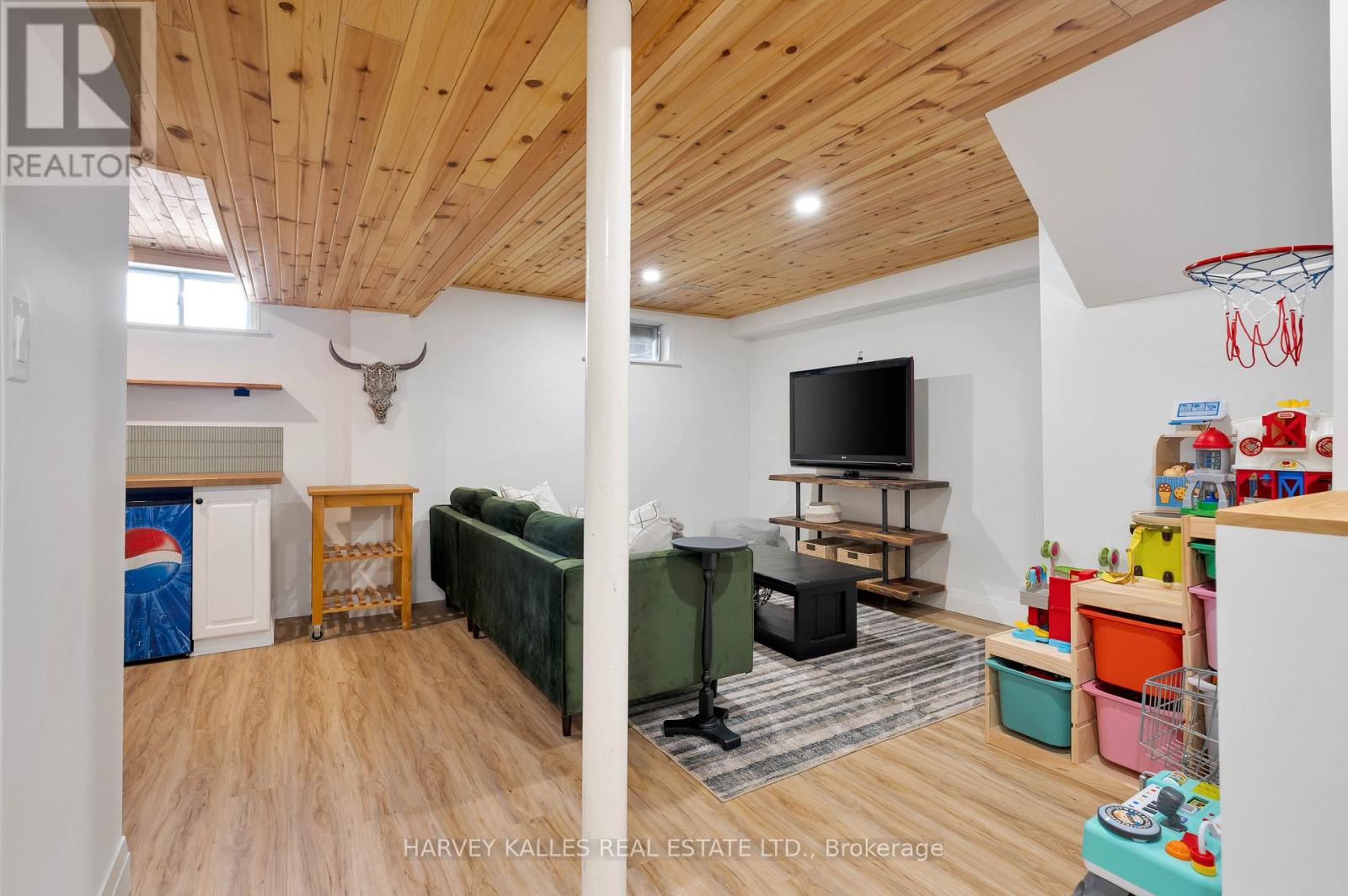 510 Pickering Crescent, Newmarket, Ontario  L3Y 8H1 - Photo 28 - N13034274