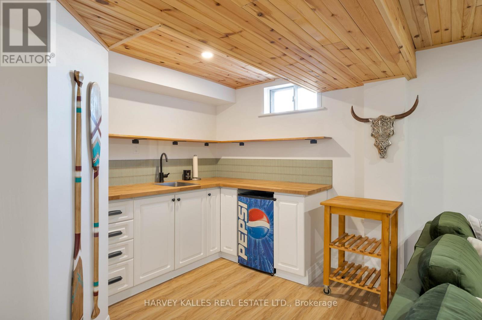 510 Pickering Crescent, Newmarket, Ontario  L3Y 8H1 - Photo 29 - N13034274