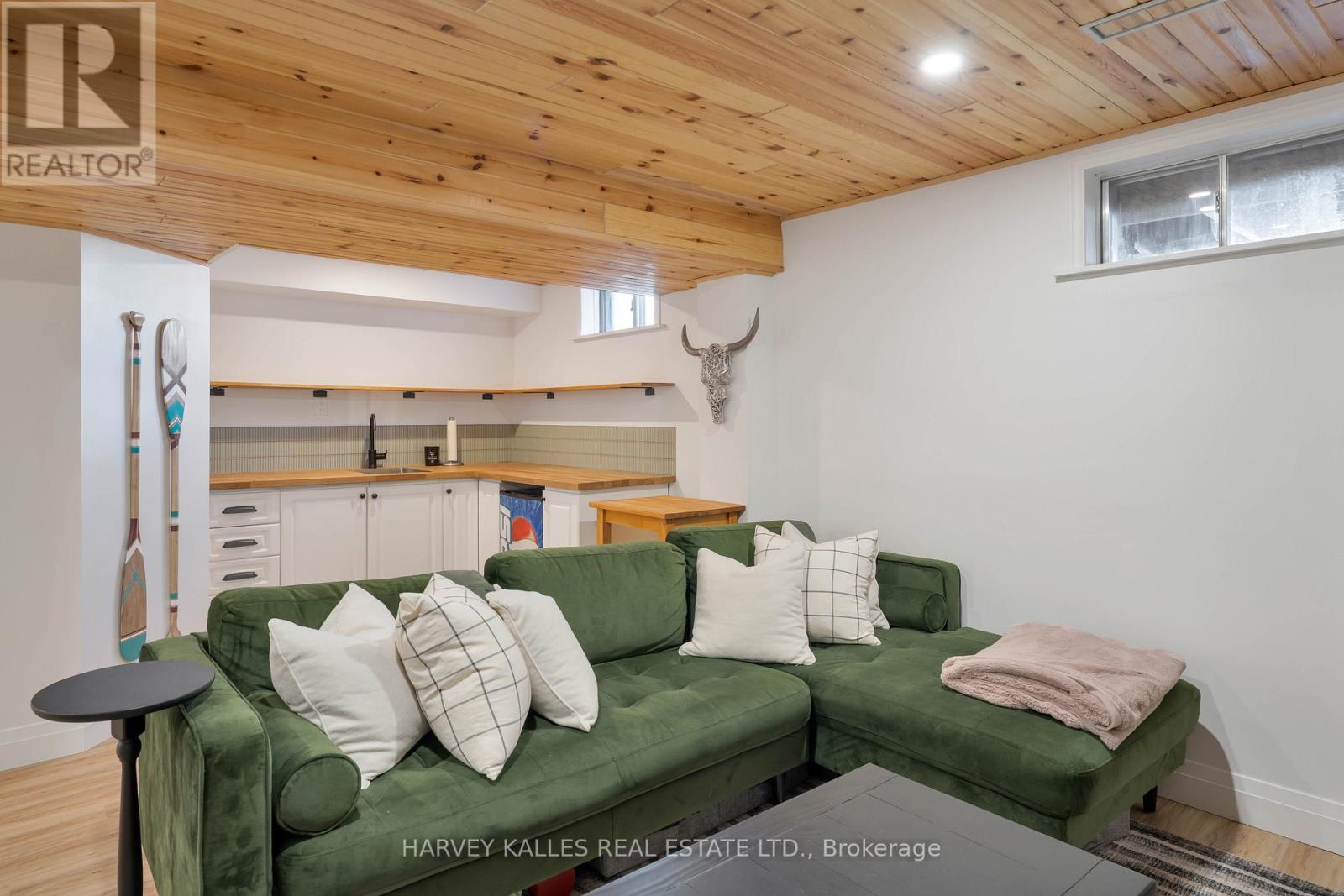 510 Pickering Crescent, Newmarket, Ontario  L3Y 8H1 - Photo 30 - N13034274