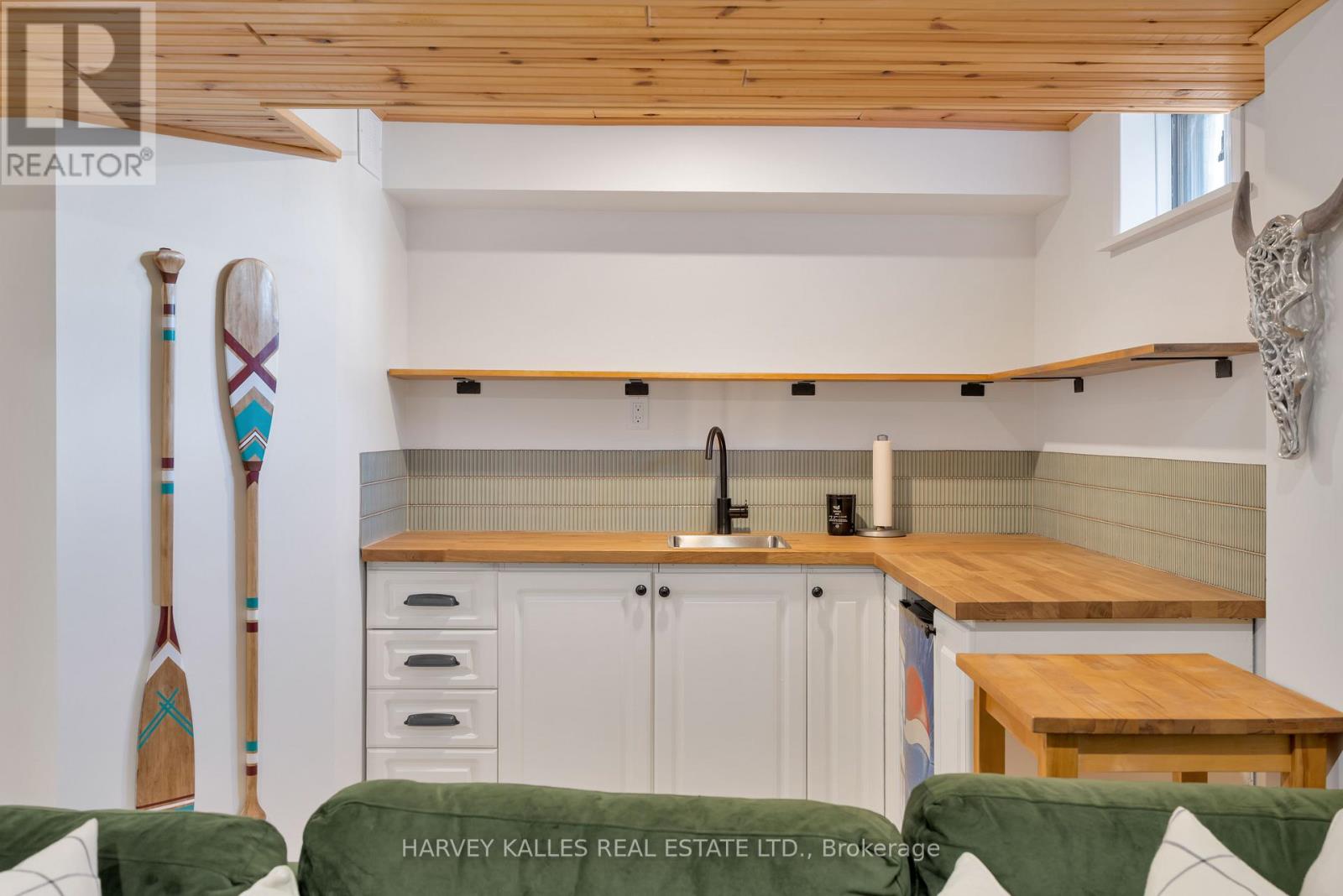 510 Pickering Crescent, Newmarket, Ontario  L3Y 8H1 - Photo 31 - N13034274