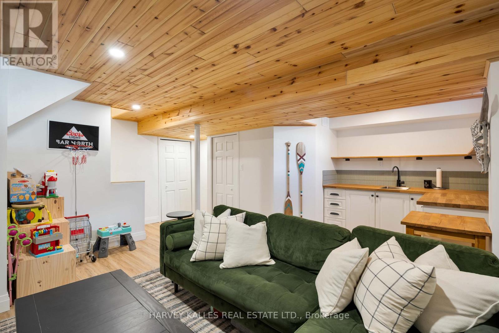 510 Pickering Crescent, Newmarket, Ontario  L3Y 8H1 - Photo 32 - N13034274