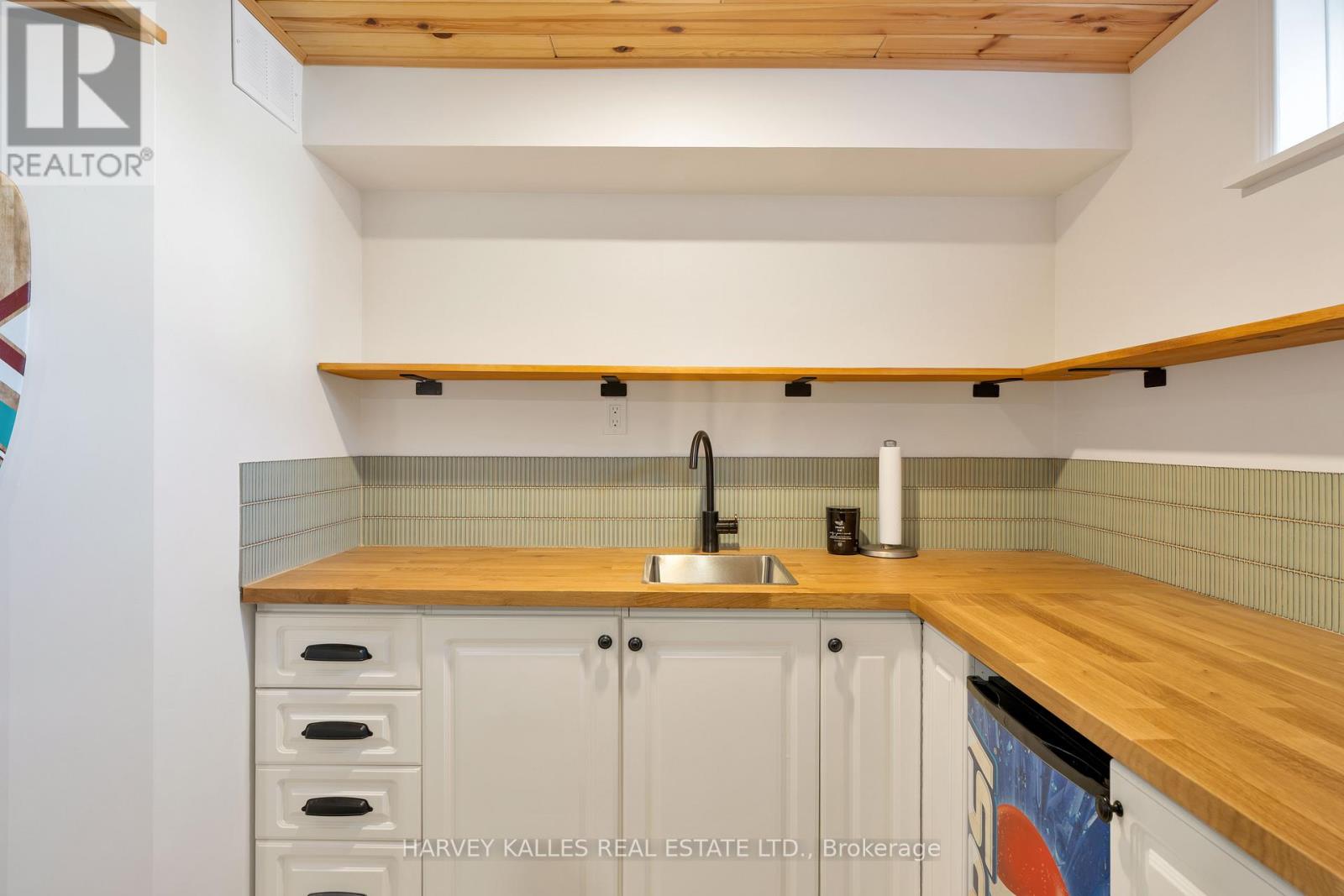 510 Pickering Crescent, Newmarket, Ontario  L3Y 8H1 - Photo 33 - N13034274