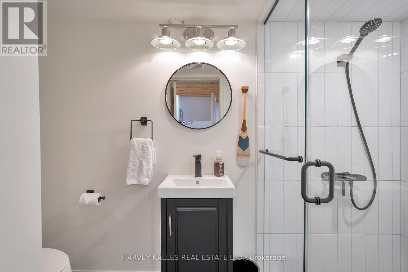 510 Pickering Crescent, Newmarket, Ontario  L3Y 8H1 - Photo 34 - N13034274