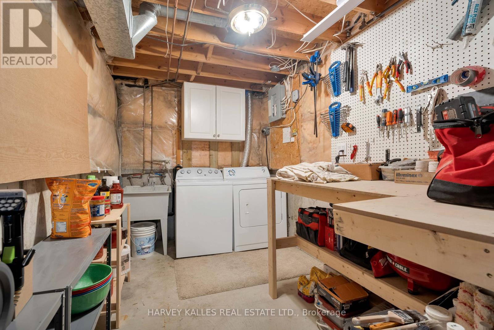 510 Pickering Crescent, Newmarket, Ontario  L3Y 8H1 - Photo 35 - N13034274