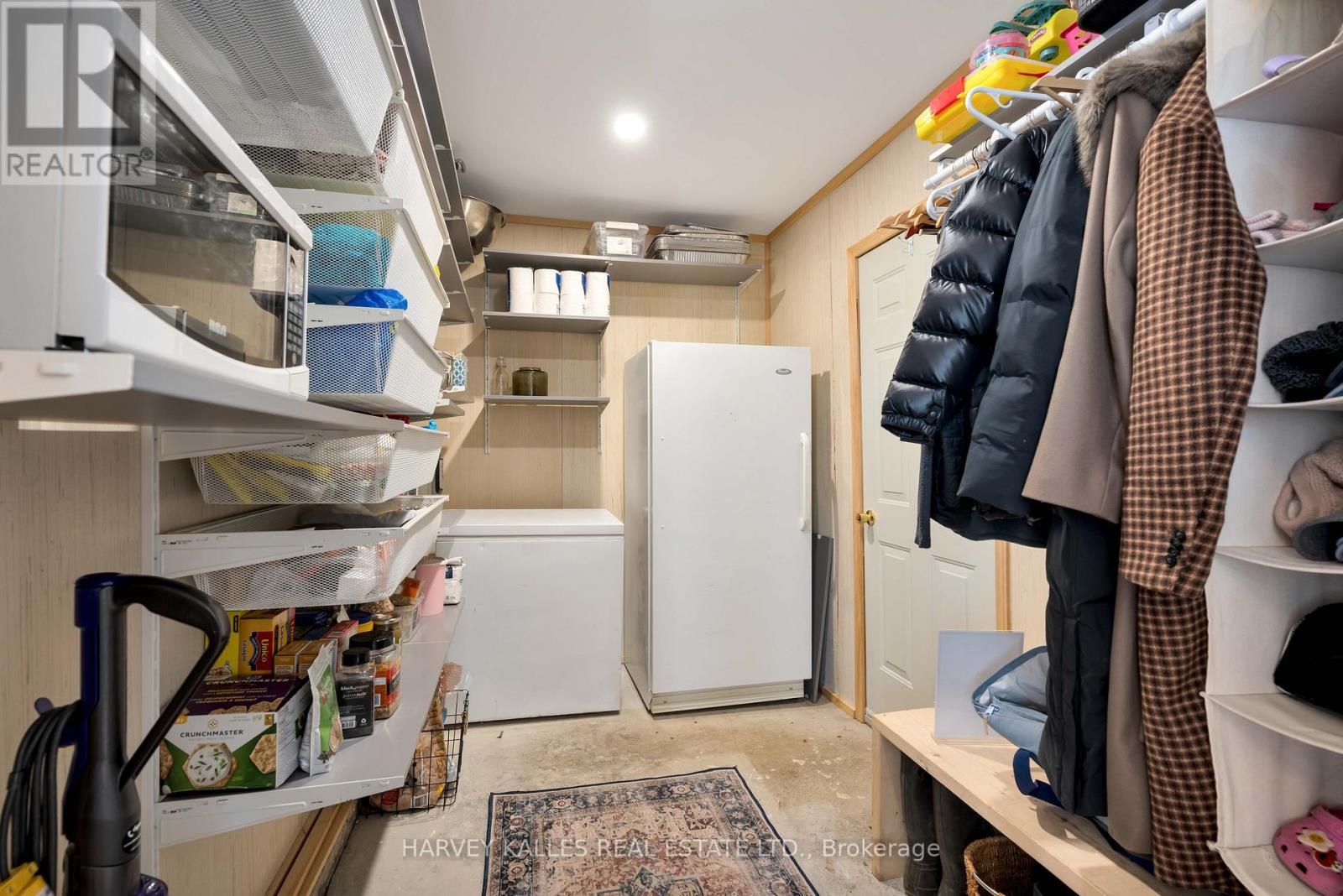 510 Pickering Crescent, Newmarket, Ontario  L3Y 8H1 - Photo 36 - N13034274