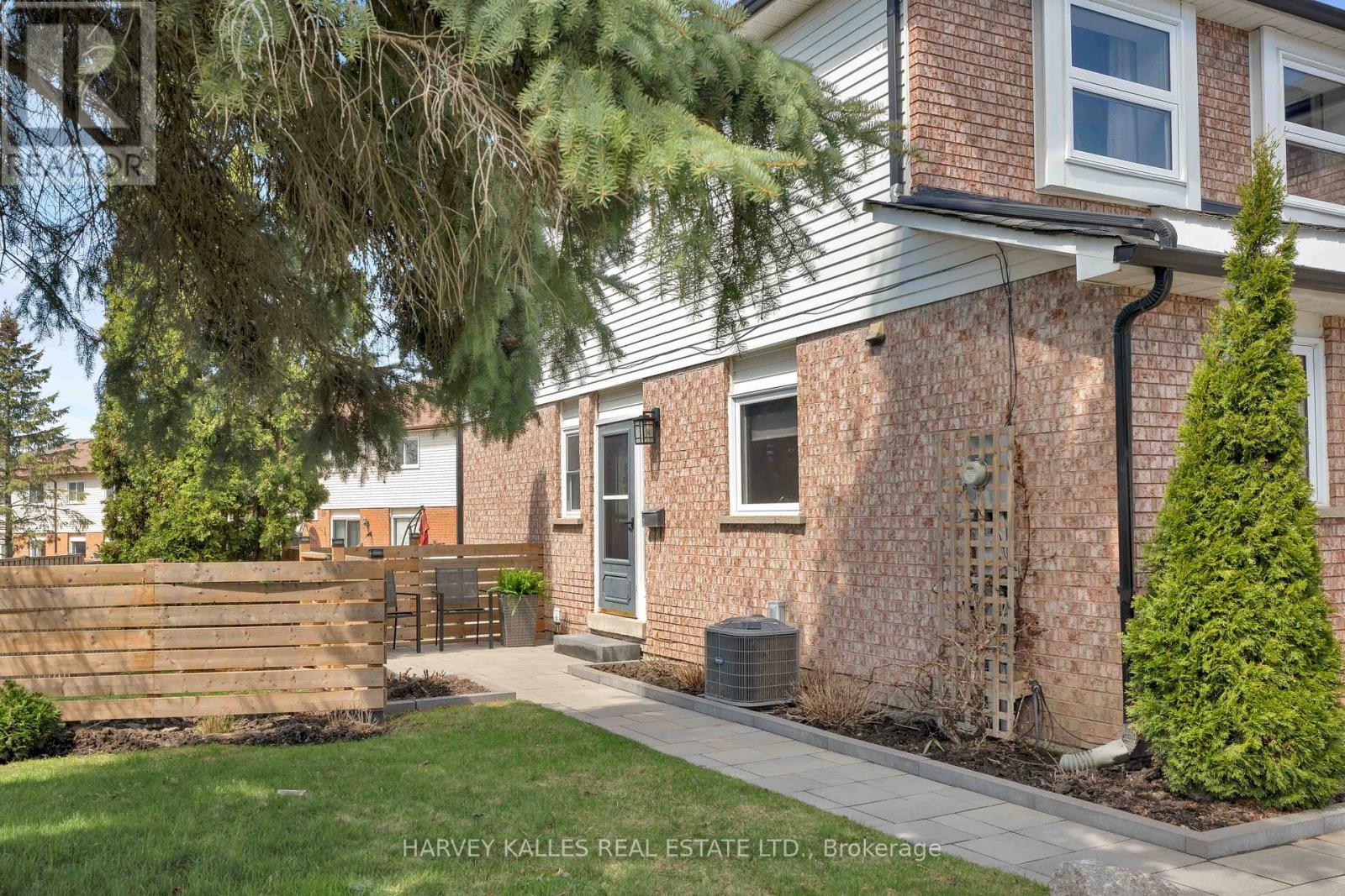 510 Pickering Crescent, Newmarket, Ontario  L3Y 8H1 - Photo 45 - N13034274