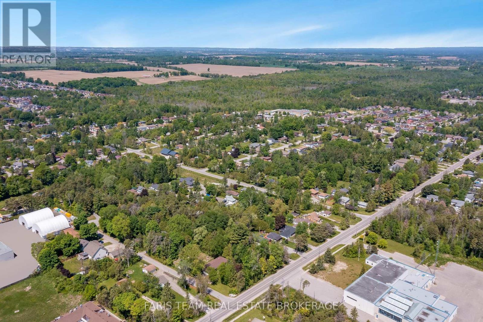 2144 25th Side Road, Innisfil, Ontario  L9S 2C4 - Photo 10 - N13034278