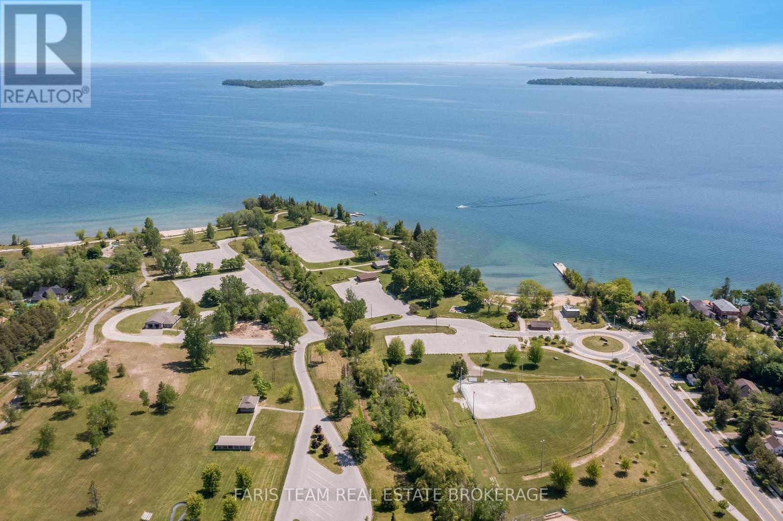 2144 25th Side Road, Innisfil, Ontario  L9S 2C4 - Photo 12 - N13034278