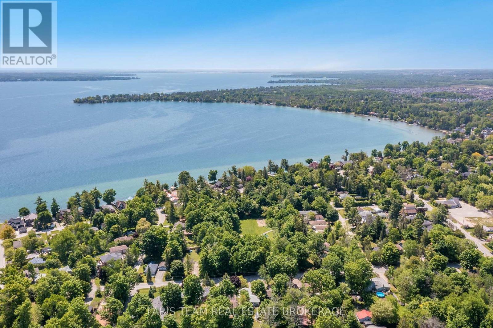 2144 25th Side Road, Innisfil, Ontario  L9S 2C4 - Photo 13 - N13034278