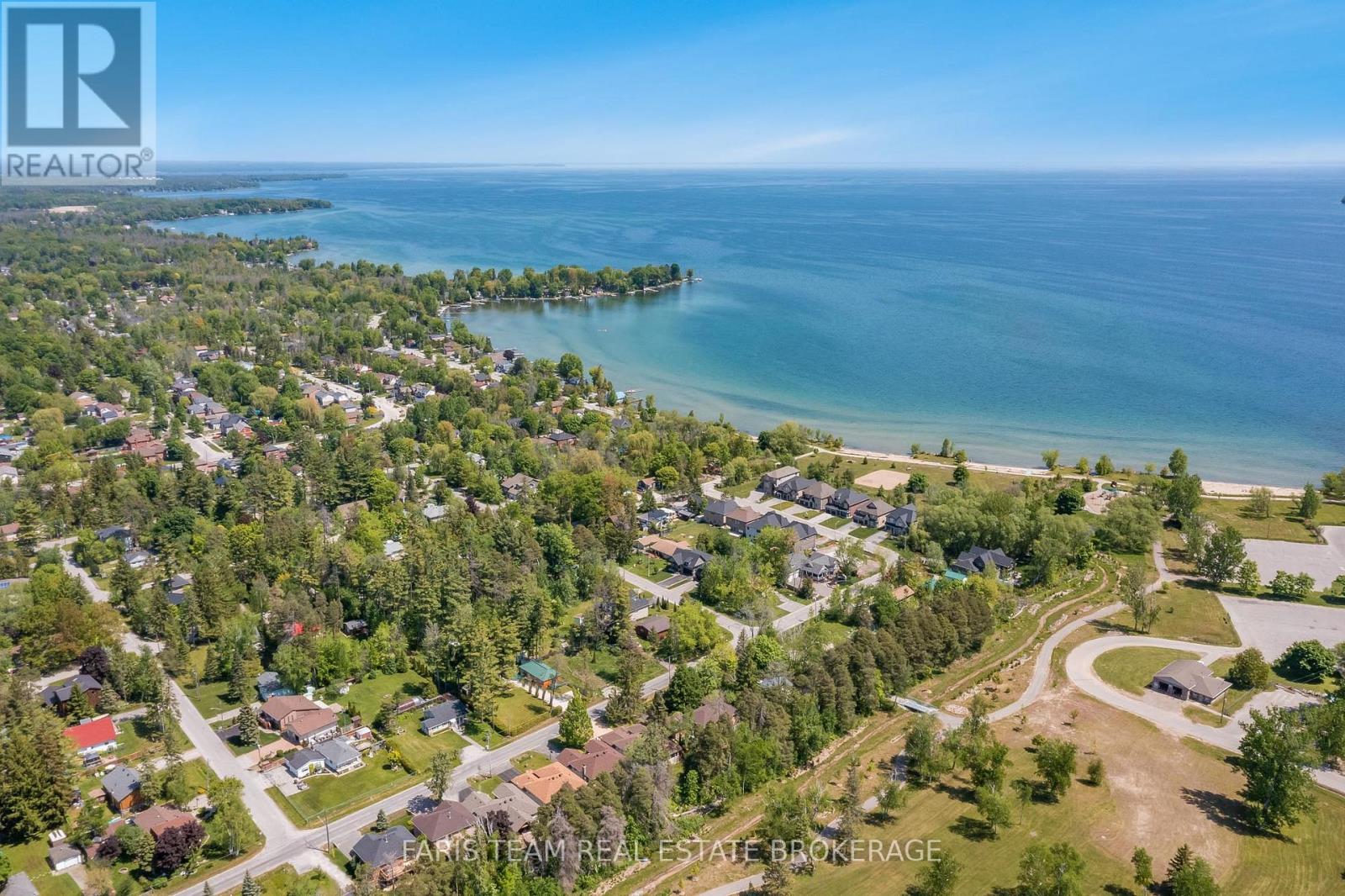 2144 25th Side Road, Innisfil, Ontario  L9S 2C4 - Photo 14 - N13034278