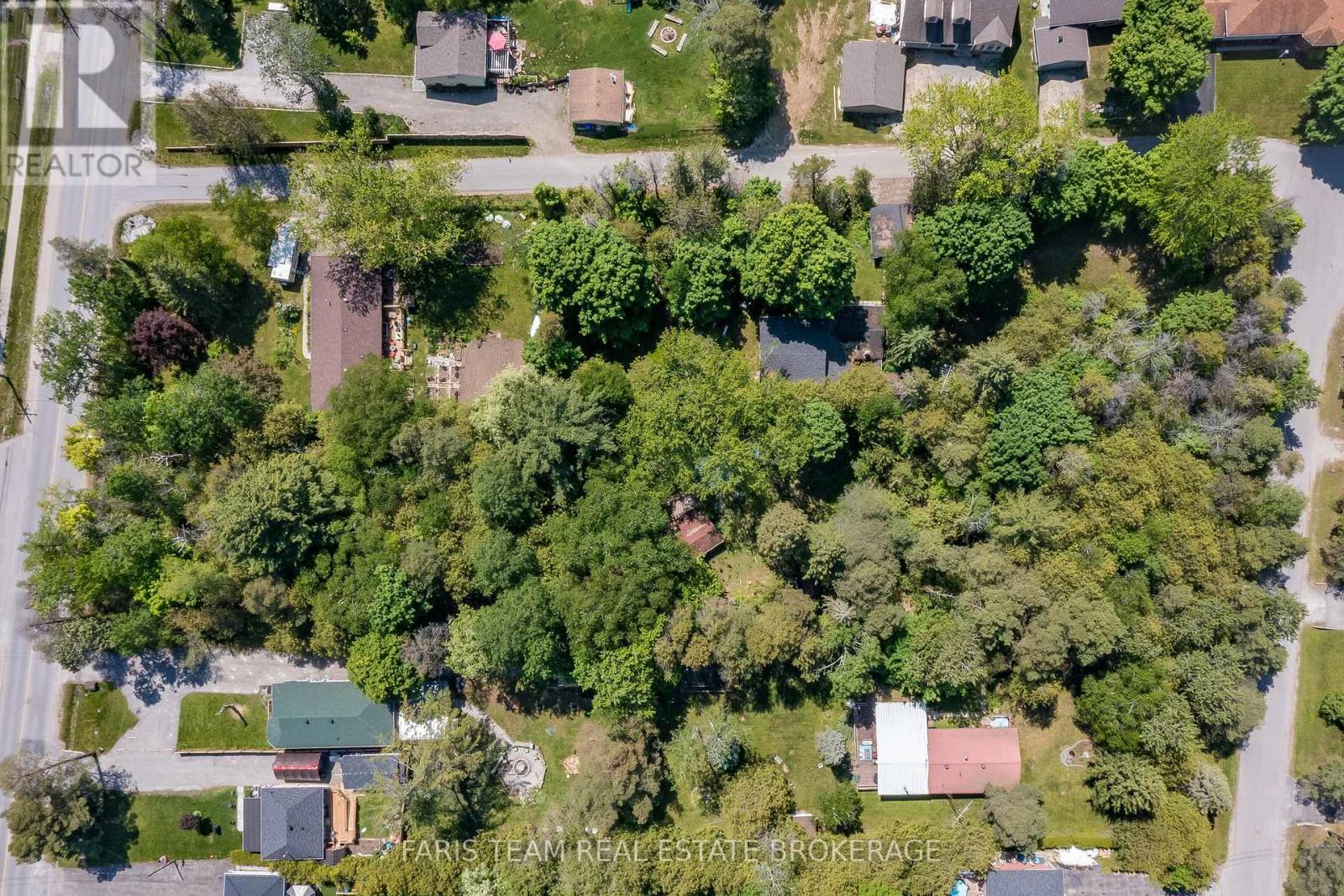 2144 25th Side Road, Innisfil, Ontario  L9S 2C4 - Photo 2 - N13034278