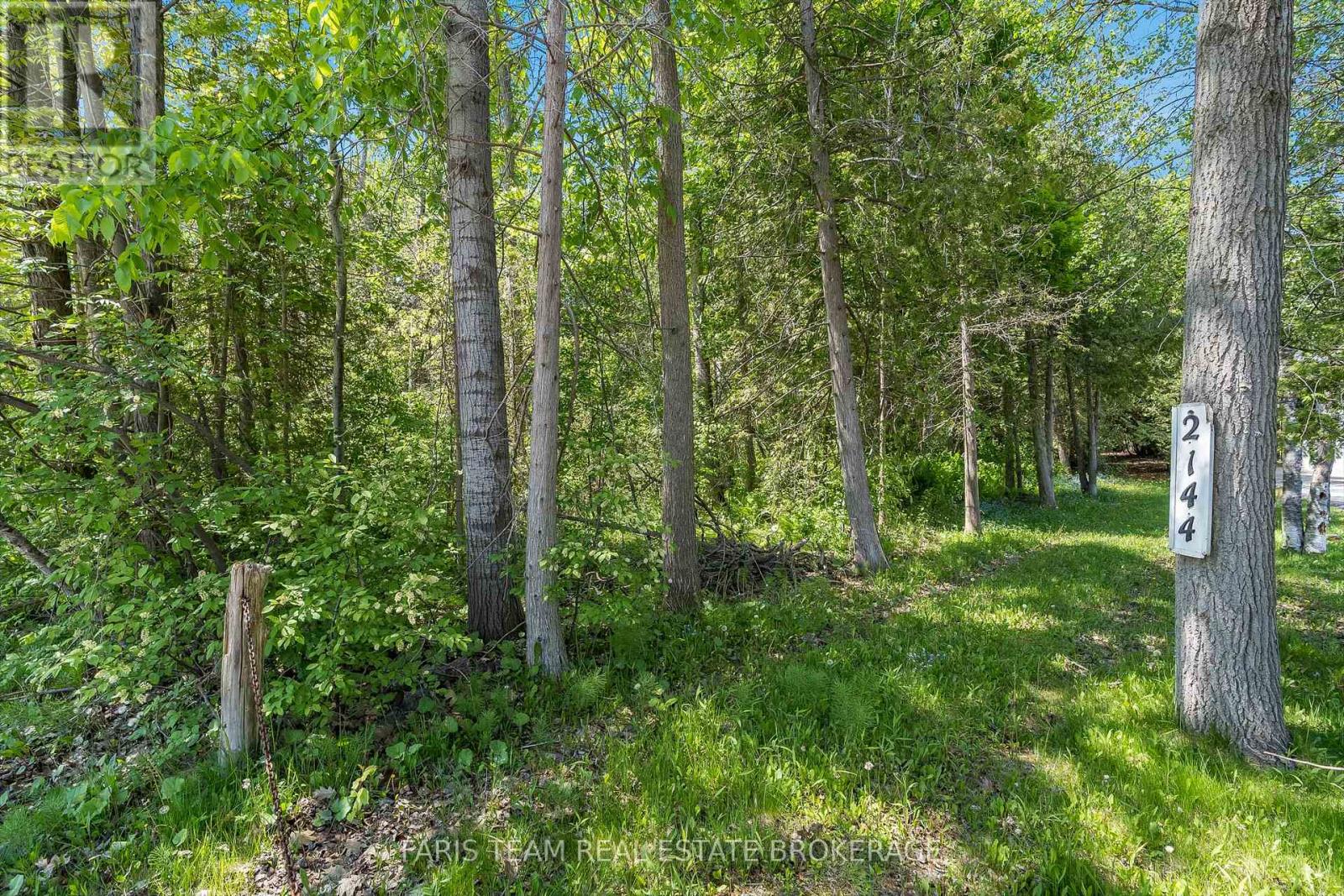 2144 25th Side Road, Innisfil, Ontario  L9S 2C4 - Photo 5 - N13034278