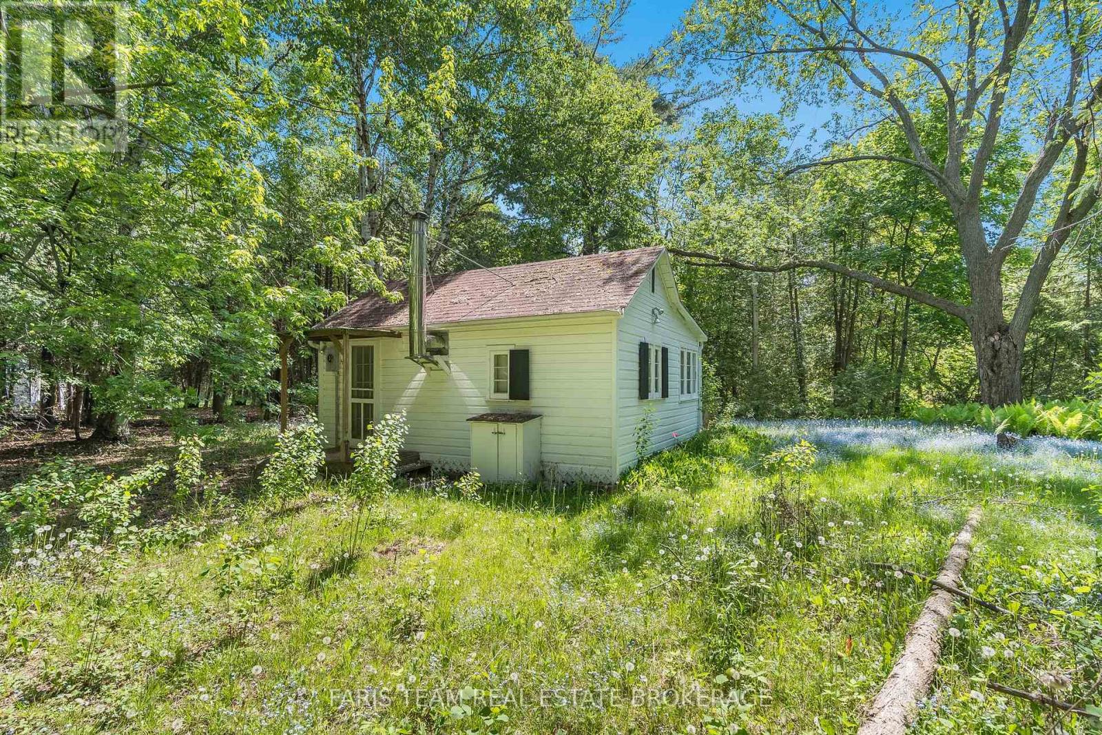 2144 25th Side Road, Innisfil, Ontario  L9S 2C4 - Photo 8 - N13034278