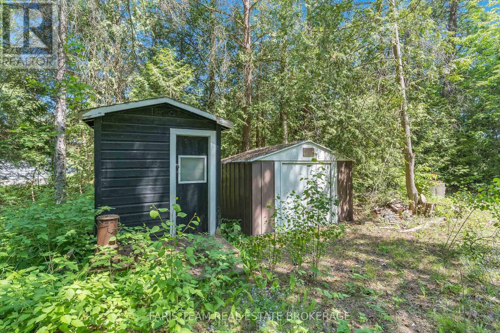 2144 25th Side Road, Innisfil, Ontario  L9S 2C4 - Photo 9 - N13034278