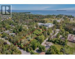 2144 25TH SIDE ROAD, Innisfil, Ontario