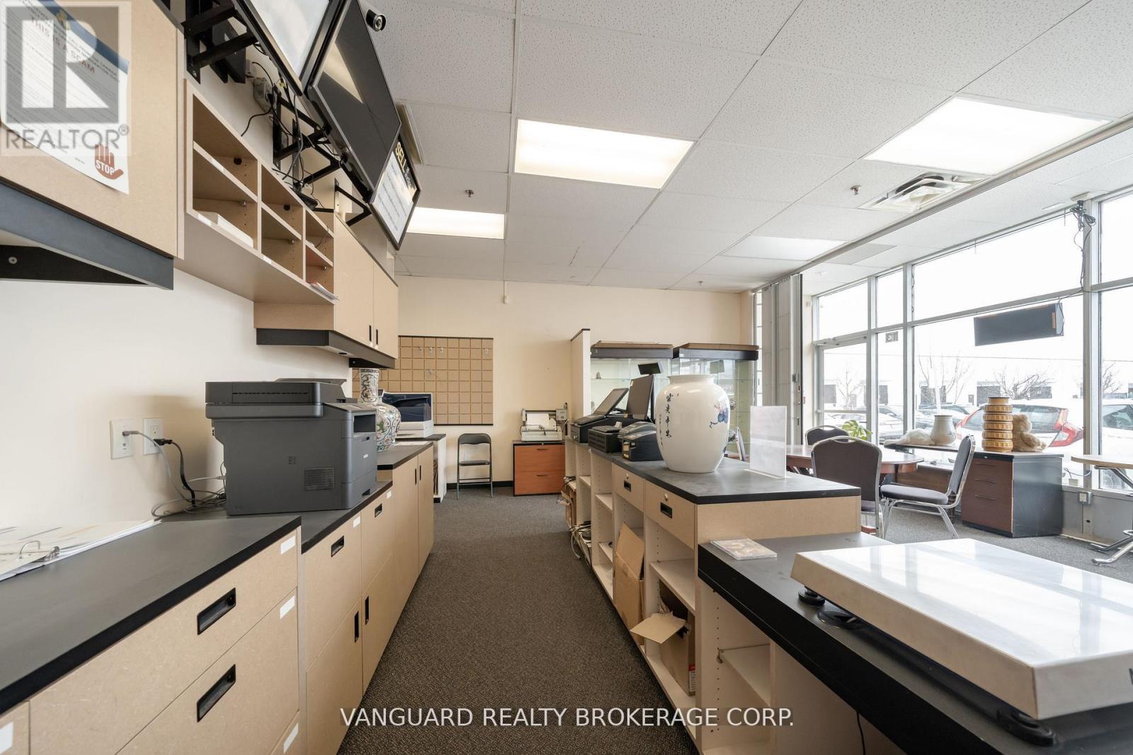 13, 15 - 280 West Beaver Creek Road, Richmond Hill, Ontario  L4B 3Z1 - Photo 11 - N13034306