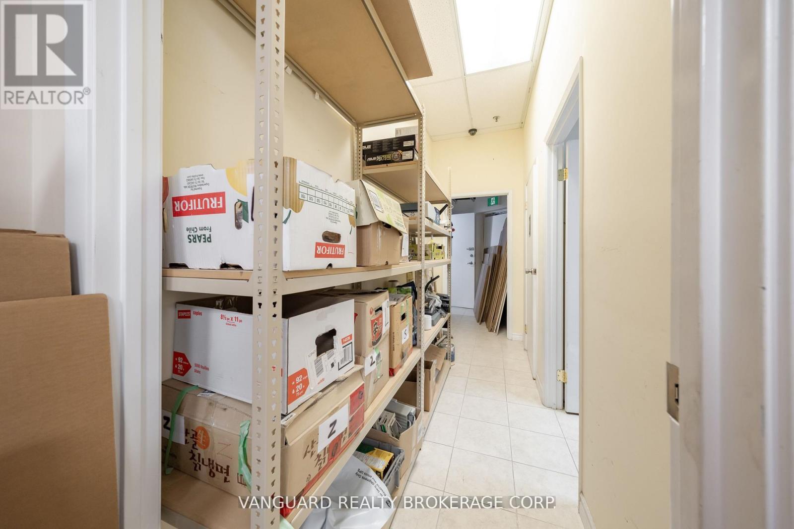 13, 15 - 280 West Beaver Creek Road, Richmond Hill, Ontario  L4B 3Z1 - Photo 13 - N13034306