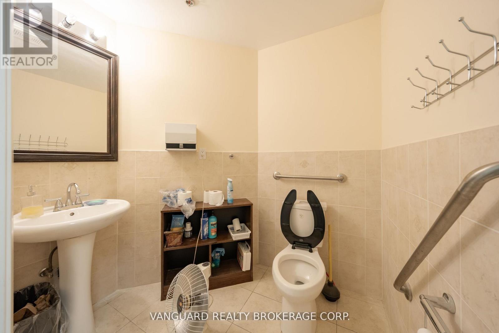 13, 15 - 280 West Beaver Creek Road, Richmond Hill, Ontario  L4B 3Z1 - Photo 15 - N13034306