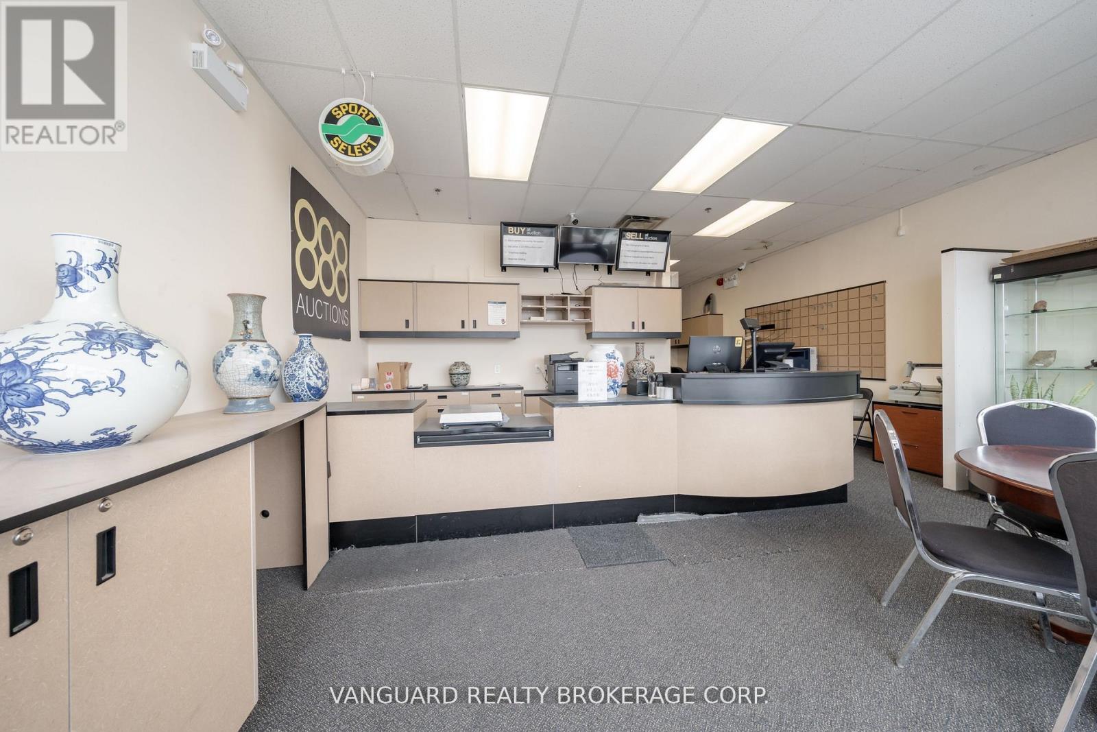 13, 15 - 280 West Beaver Creek Road, Richmond Hill, Ontario  L4B 3Z1 - Photo 6 - N13034306