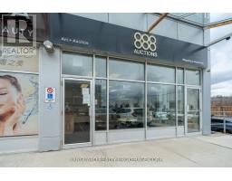 13, 15 - 280 WEST BEAVER CREEK ROAD, Richmond Hill, Ontario