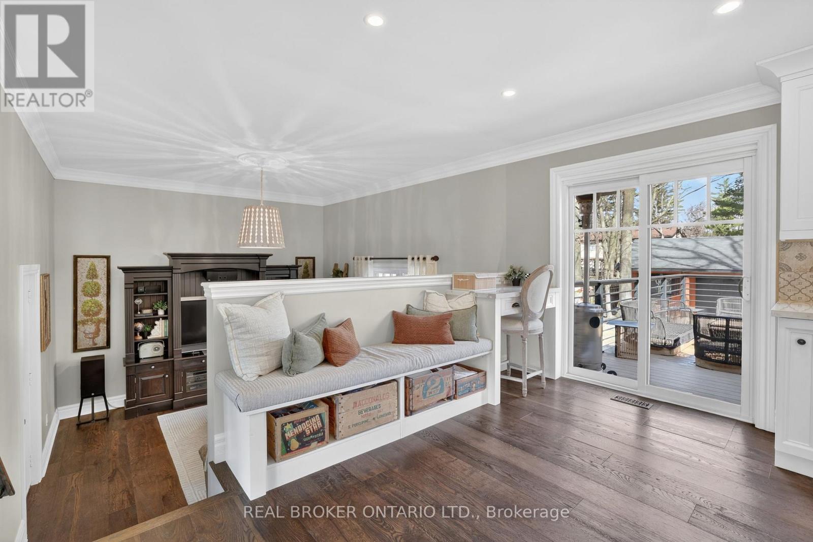 14 Tall Pines Trail, East Gwillimbury, Ontario  L9N 1J5 - Photo 10 - N13034330