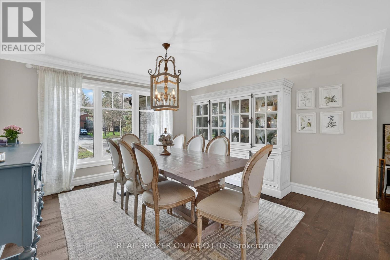 14 Tall Pines Trail, East Gwillimbury, Ontario  L9N 1J5 - Photo 11 - N13034330