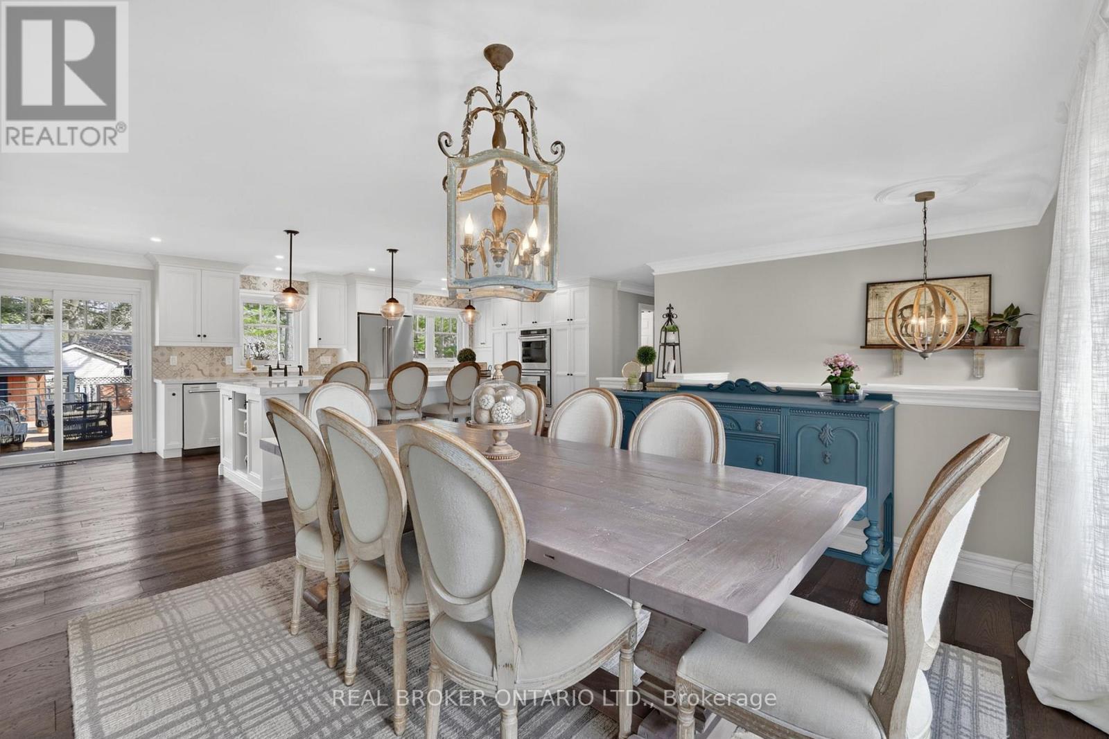 14 Tall Pines Trail, East Gwillimbury, Ontario  L9N 1J5 - Photo 12 - N13034330