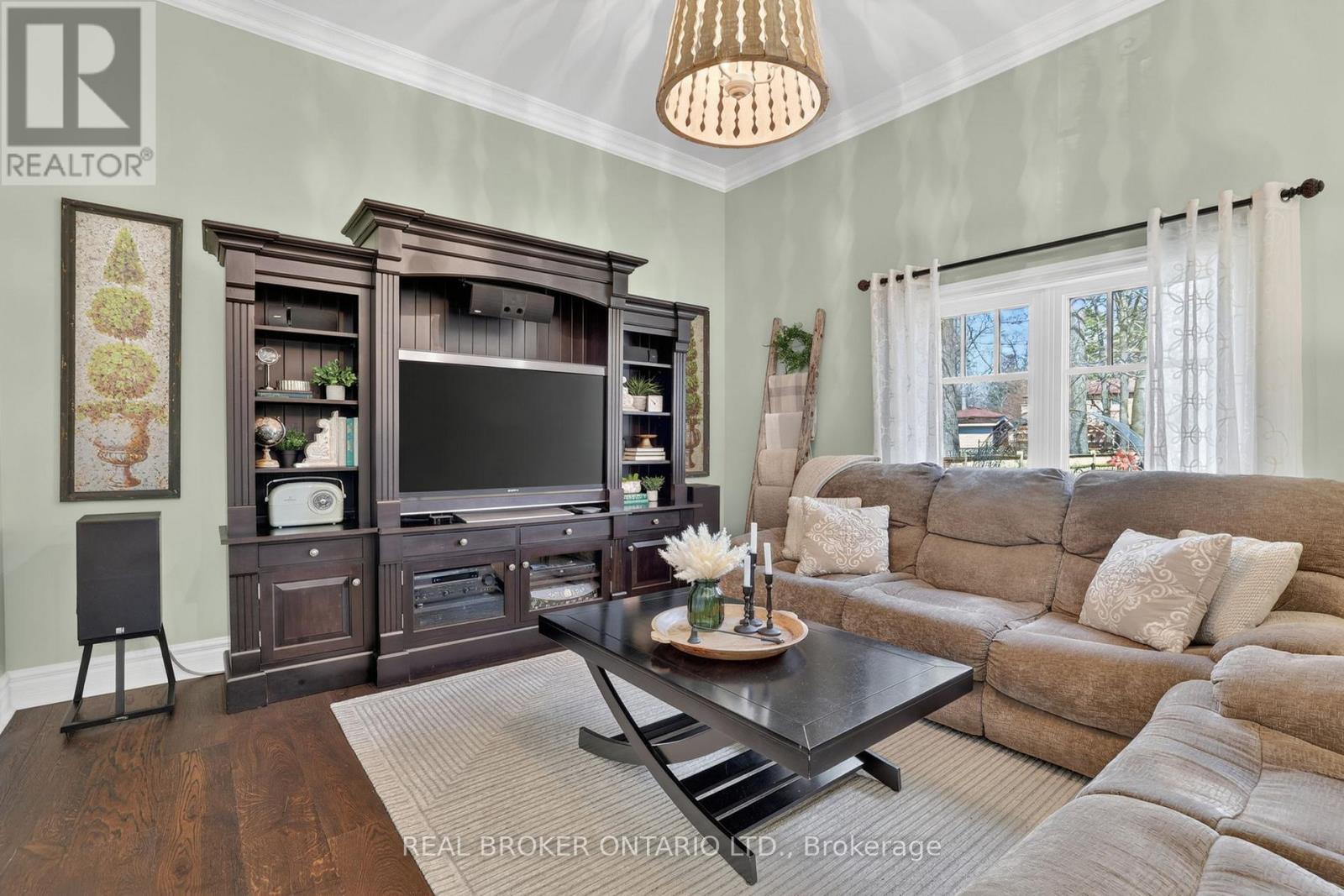 14 Tall Pines Trail, East Gwillimbury, Ontario  L9N 1J5 - Photo 13 - N13034330