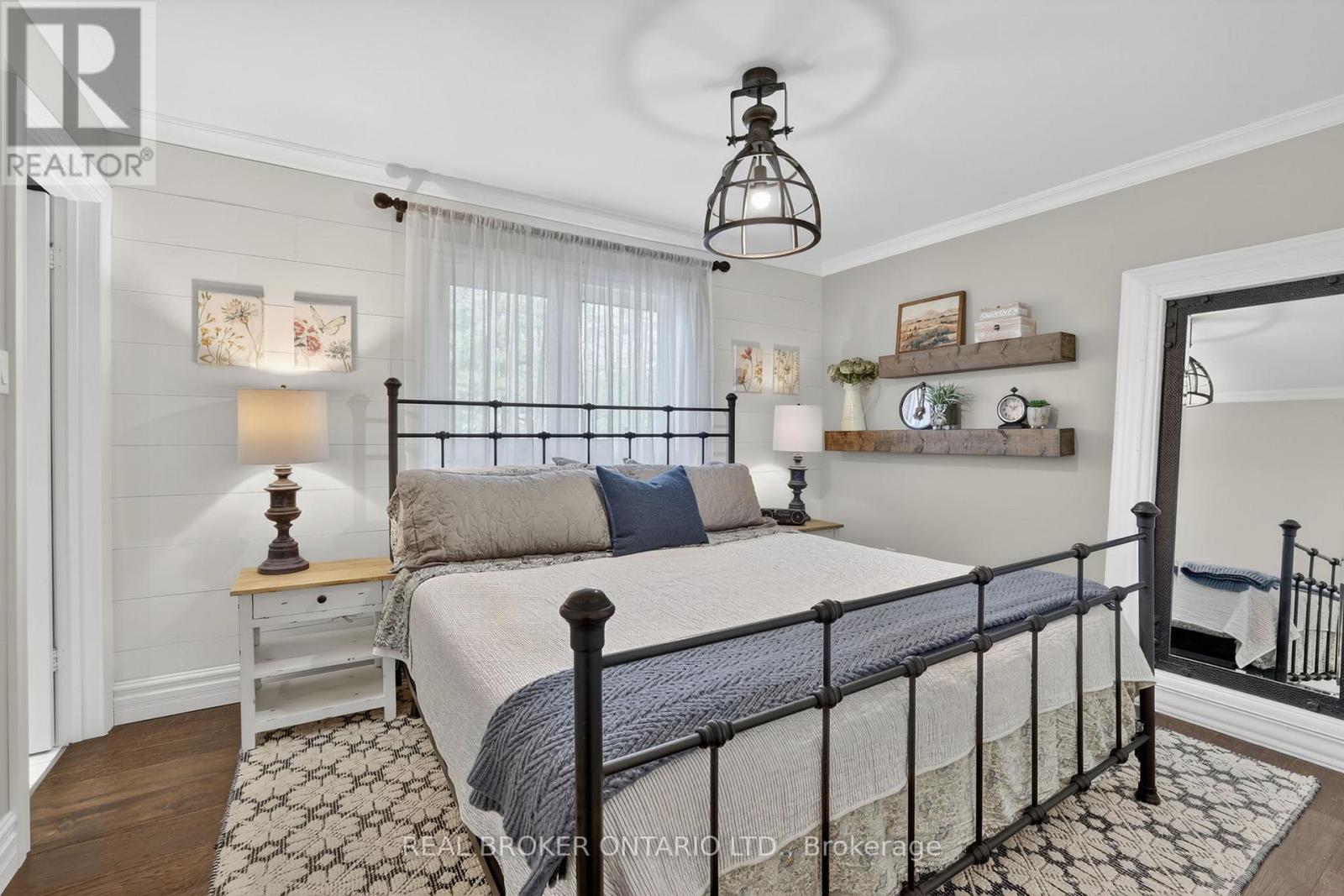 14 Tall Pines Trail, East Gwillimbury, Ontario  L9N 1J5 - Photo 15 - N13034330