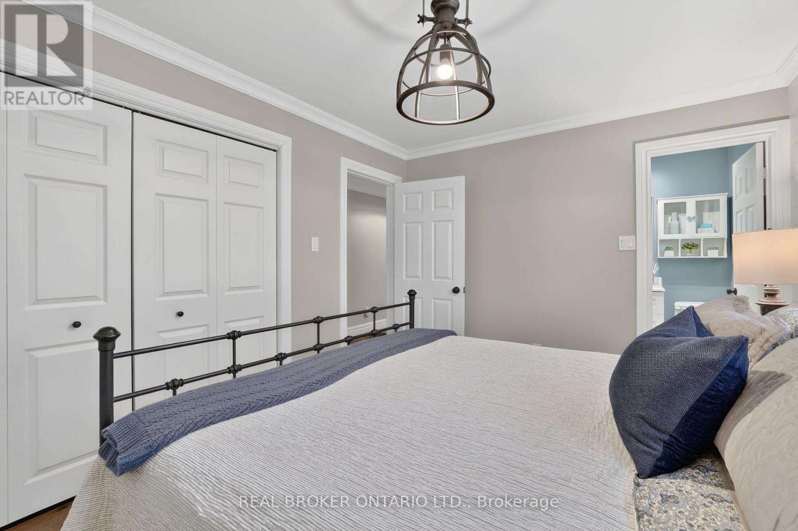 14 Tall Pines Trail, East Gwillimbury, Ontario  L9N 1J5 - Photo 16 - N13034330