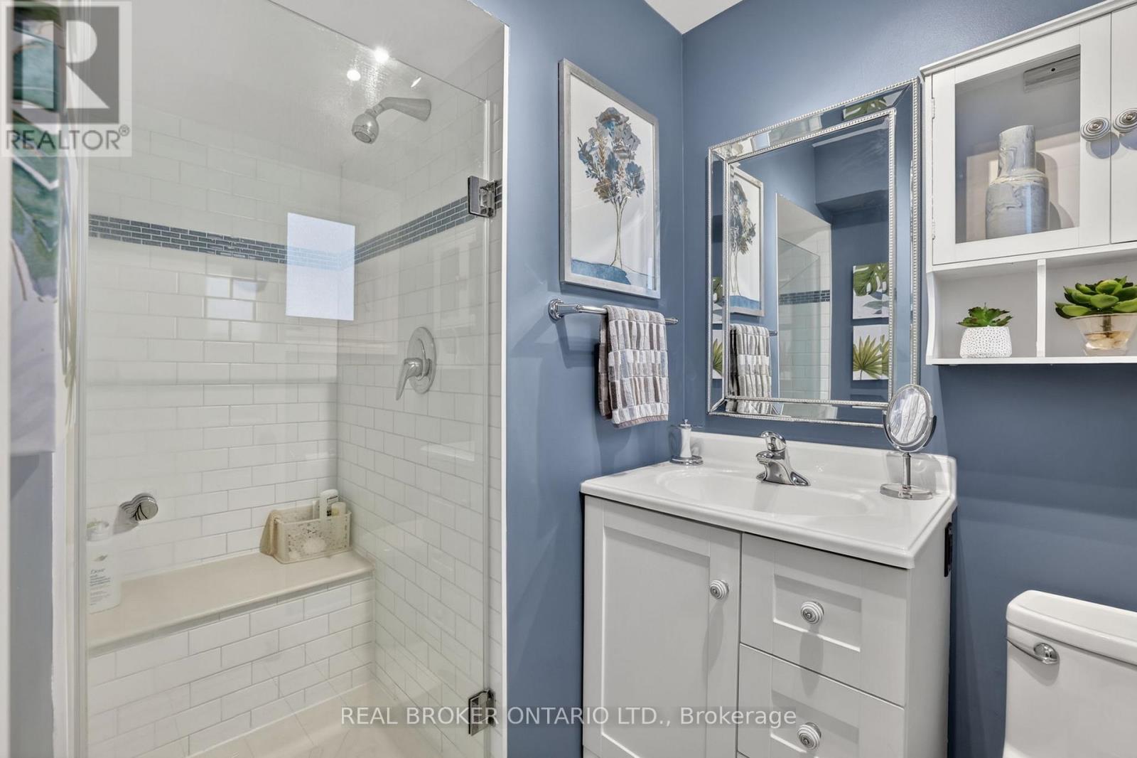 14 Tall Pines Trail, East Gwillimbury, Ontario  L9N 1J5 - Photo 17 - N13034330