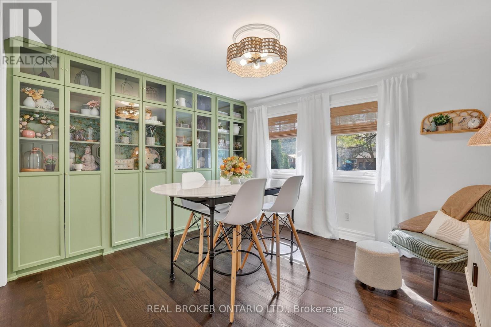 14 Tall Pines Trail, East Gwillimbury, Ontario  L9N 1J5 - Photo 18 - N13034330