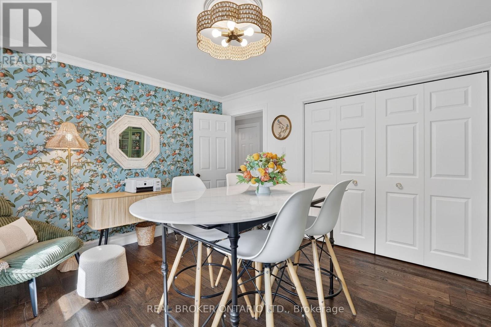 14 Tall Pines Trail, East Gwillimbury, Ontario  L9N 1J5 - Photo 19 - N13034330