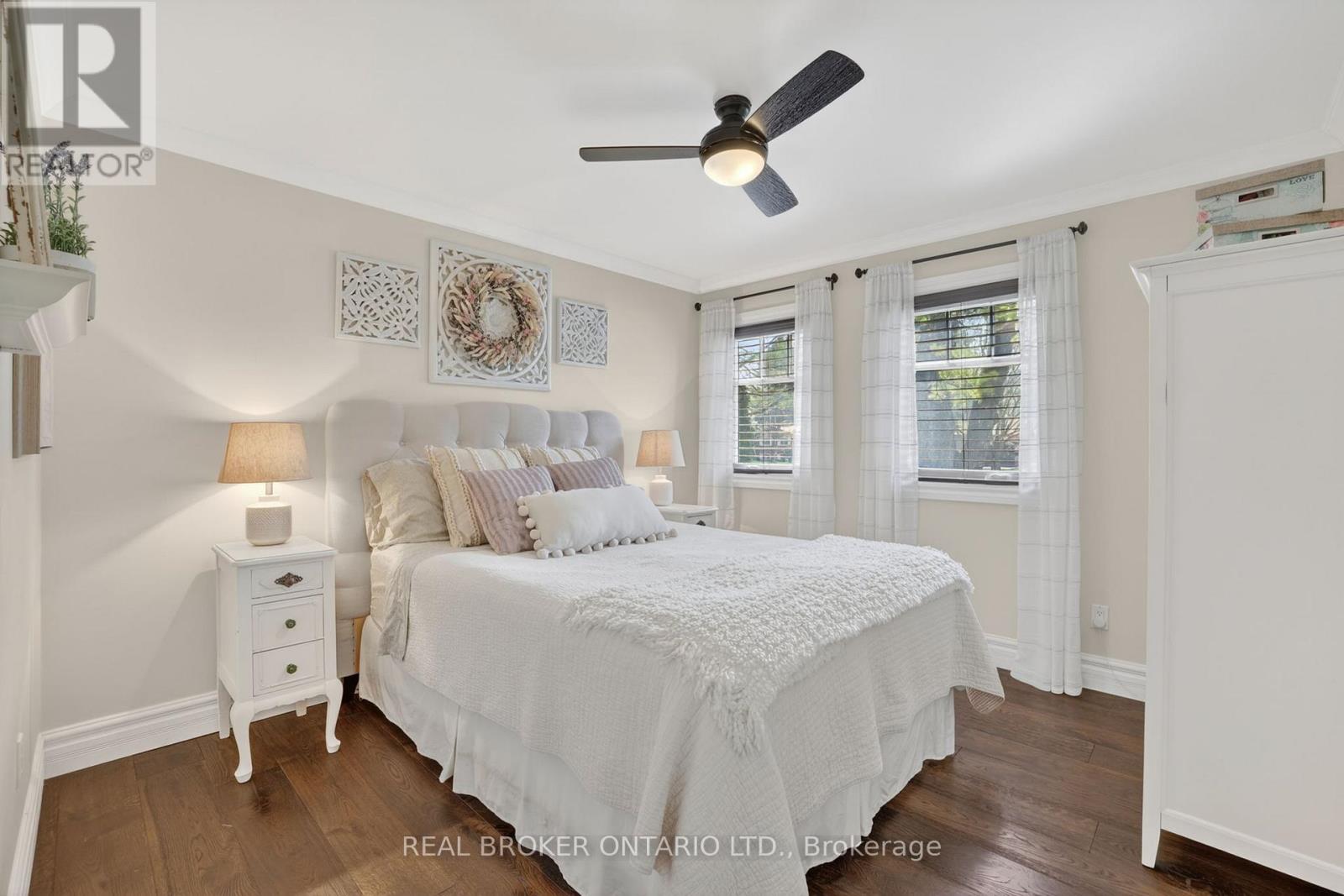 14 Tall Pines Trail, East Gwillimbury, Ontario  L9N 1J5 - Photo 20 - N13034330