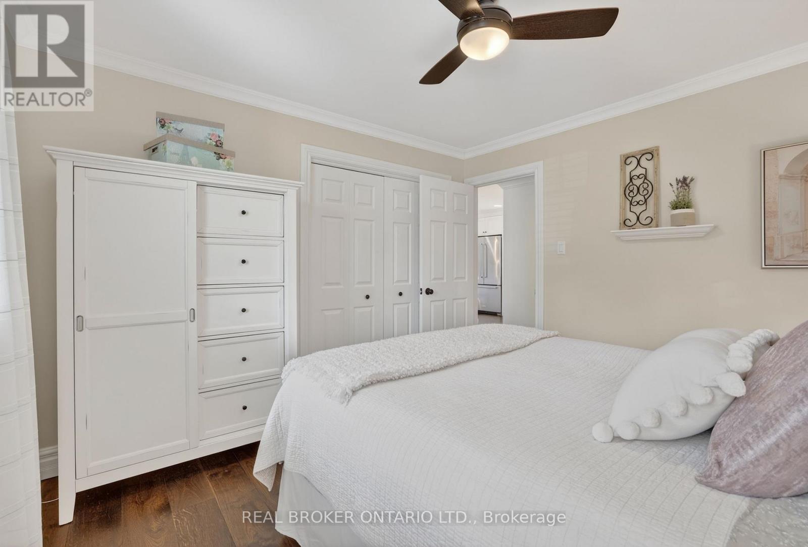 14 Tall Pines Trail, East Gwillimbury, Ontario  L9N 1J5 - Photo 21 - N13034330