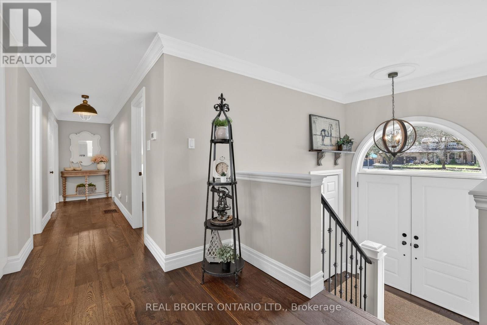 14 Tall Pines Trail, East Gwillimbury, Ontario  L9N 1J5 - Photo 23 - N13034330